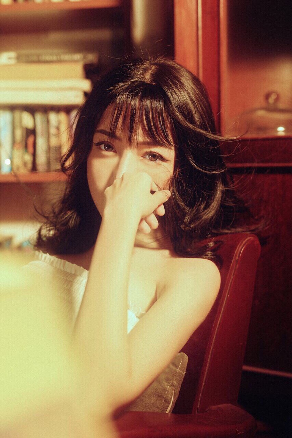 Elly Trần phô thân hình mơn mởn sau thời gian “mất tích” - 14