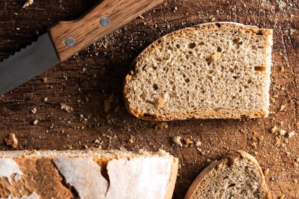 11 thực phẩm tốt nhất cho bệnh nhân hóa trị - 4 11 thực phẩm tốt nhất cho bệnh nhân hóa trị - 4