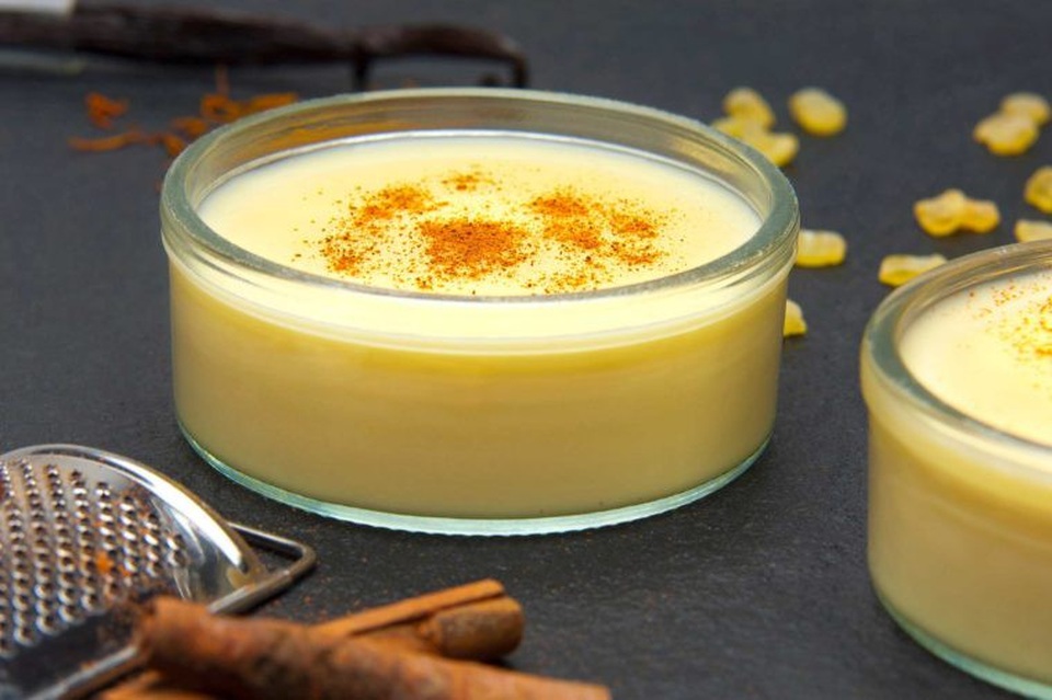 11 thực phẩm tốt nhất cho bệnh nhân hóa trị - 7 11 thực phẩm tốt nhất cho bệnh nhân hóa trị - 7