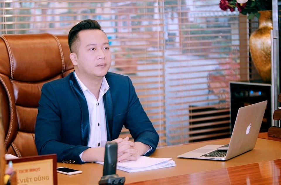 Anh Trương Việt Dũng (SN 1980) chia sẻ để trở thành một vệ sĩ, người đó phải hội tụ nhiều tố chất và trải qua giai đoạn huấn luyện kỹ lưỡng.