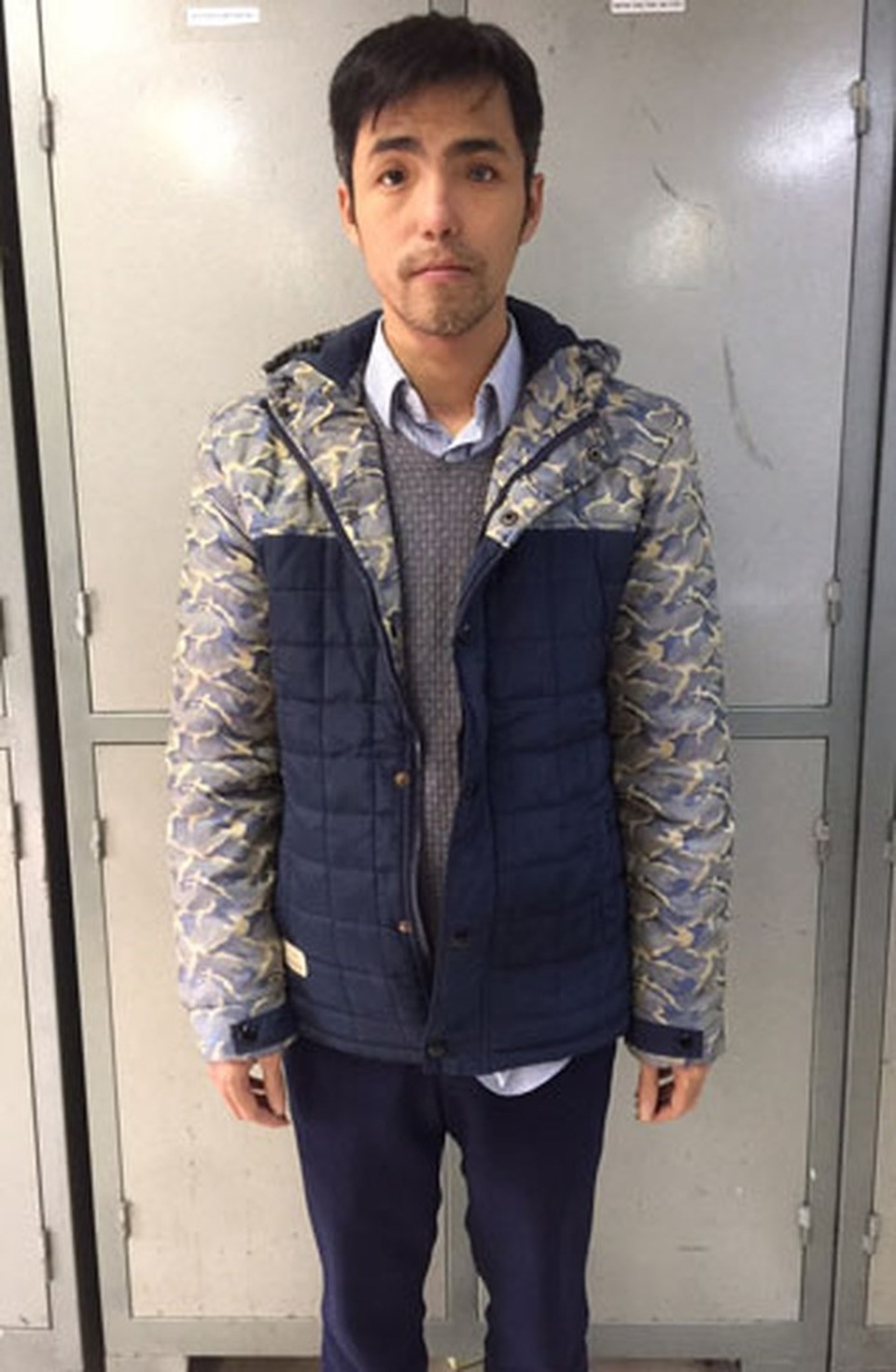 Kẻ biến dị đóng mác Việt kiều Australia và những cú lừa có một không hai - 2