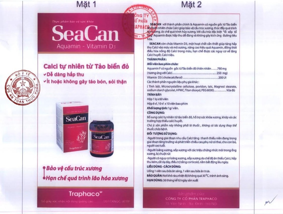 Chat với Chiều Xuân: Yoga có khó không? - 5