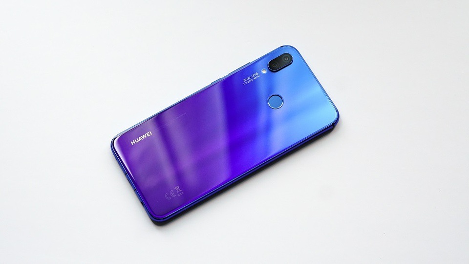 Vsmart Active 1+ sẽ chạm trán đối thủ nào ở Việt Nam? - Ảnh 3. Vsmart Active 1+ sẽ chạm trán đối thủ nào ở Việt Nam? - Ảnh 3.