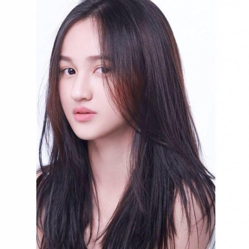 Ảnh: Đọ nhan sắc và điểm số các hot girl 10X vừa qua kỳ thi THPT - 2 Ảnh: Đọ nhan sắc và điểm số các hot girl 10X vừa qua kỳ thi THPT - 2