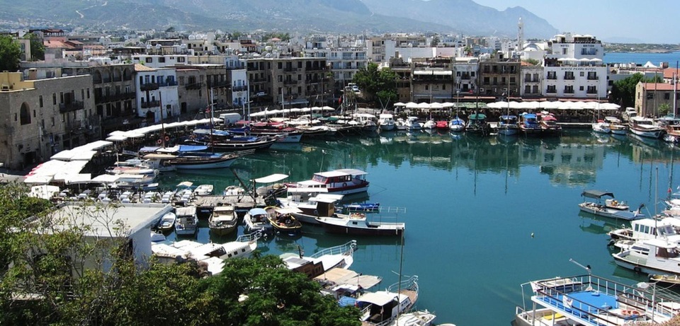 Du học châu Âu dễ dàng hơn khi chọn cộng hòa Sip - 1