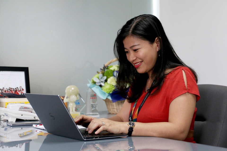 Đại học FPT tư vấn tuyển sinh 2018 - 24 Đại học FPT tư vấn tuyển sinh 2018 - 24