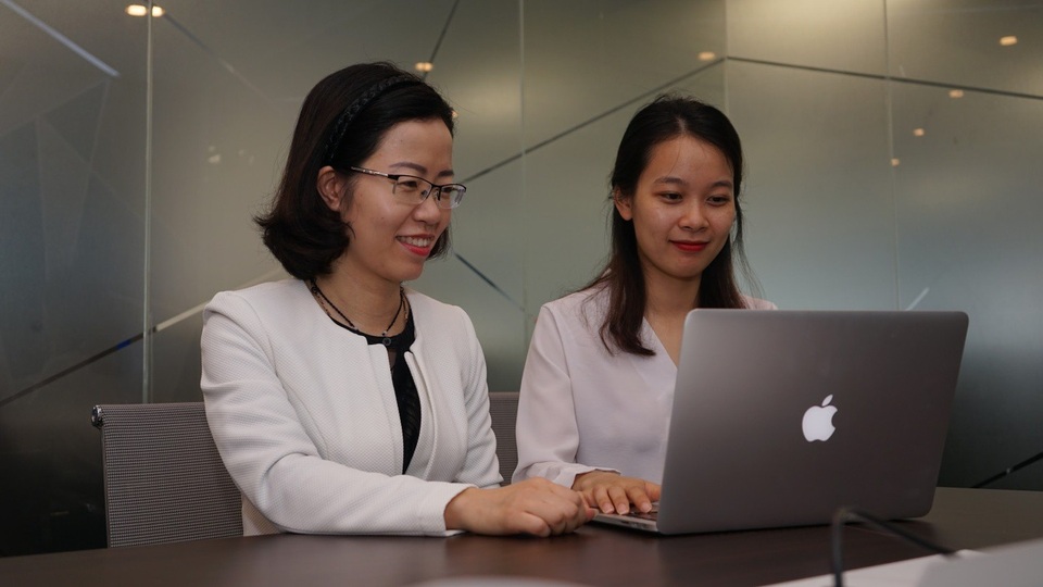 Đại học FPT tư vấn tuyển sinh 2018 - 5 Đại học FPT tư vấn tuyển sinh 2018 - 5