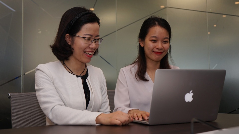 Đại học FPT tư vấn tuyển sinh 2018 - 30 Đại học FPT tư vấn tuyển sinh 2018 - 30