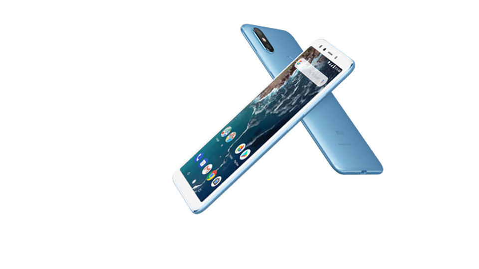 Loạt thiết bị di động đình đám sắp ra mắt tại Việt Nam - 4 Loạt thiết bị di động đình đám sắp ra mắt tại Việt Nam - 4