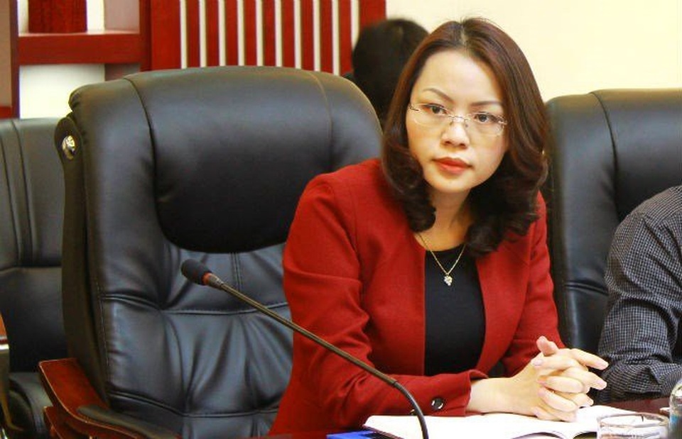 Kho tiền ngàn tỷ của Phan Sào Nam: Khối tiền hàng tấn, đếm cả ngày không hết - 3 Kho tiền ngàn tỷ của Phan Sào Nam: Khối tiền hàng tấn, đếm cả ngày không hết - 3