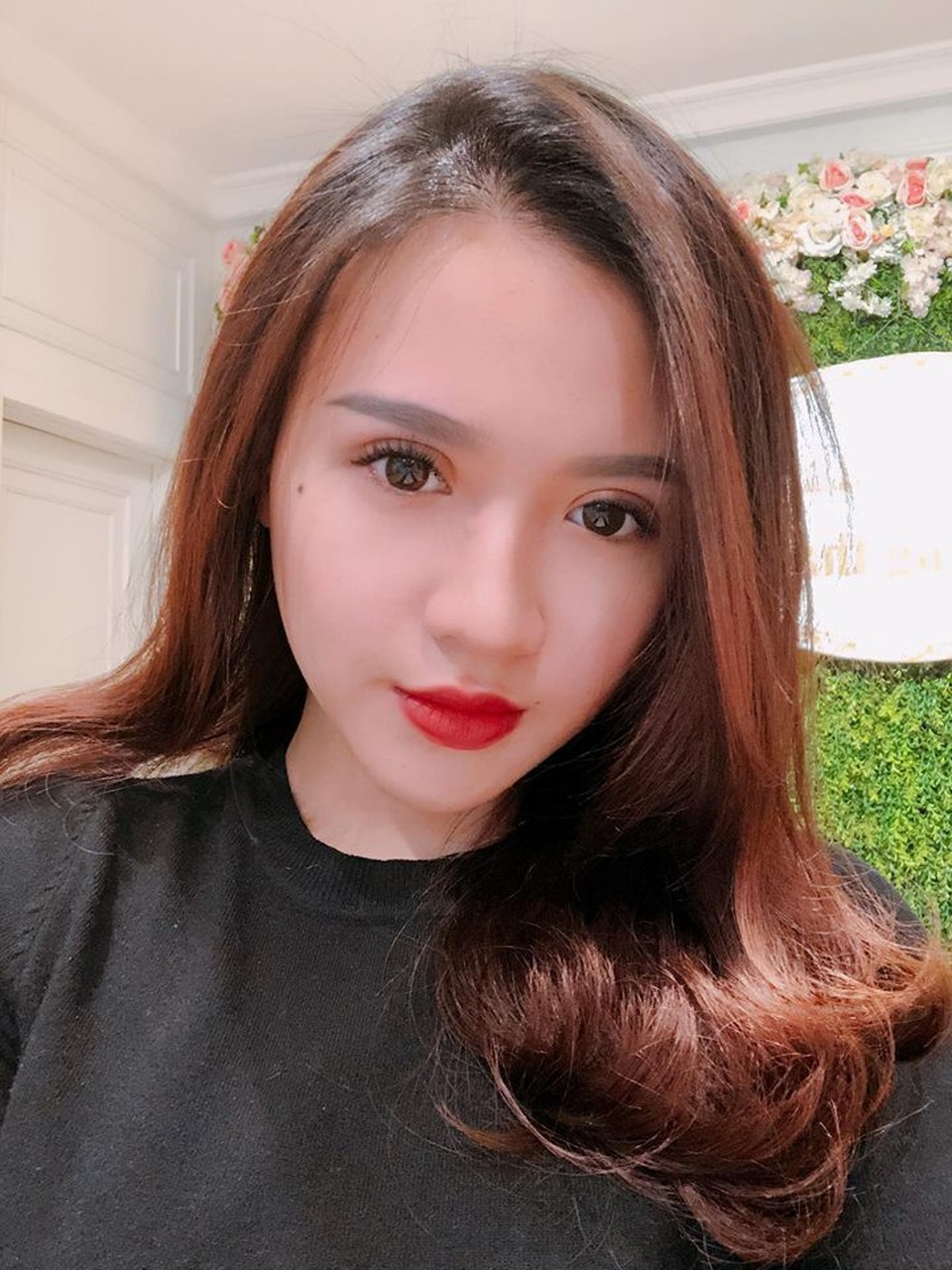 Giải mã xu hướng mắt to “bồ câu” của giới trẻ - 2 Bạn sẽ tự tin, thu hút hơn nếu sở hữu một đôi mắt đẹp