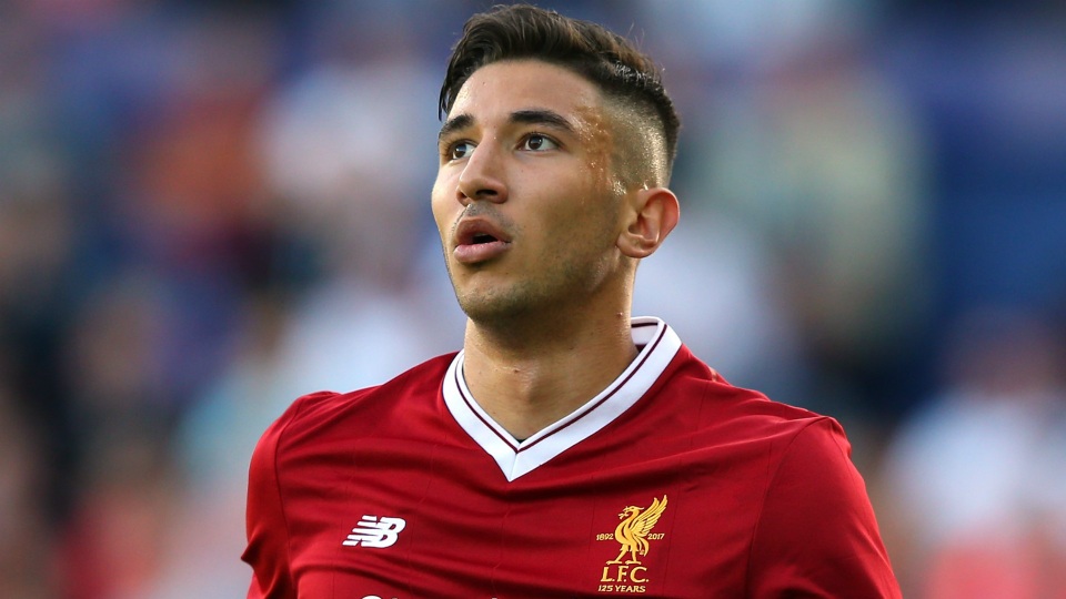 9 cầu thủ Liverpool cần thanh lọc trước mùa giải mới - 2 9 cầu thủ Liverpool cần thanh lọc trước mùa giải mới - 2