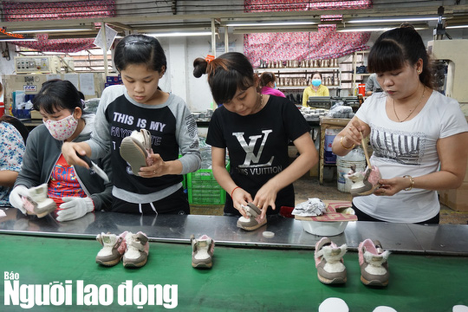 Ai được chi trả BHXH một lần? - 1 Ai được chi trả BHXH một lần? - 1