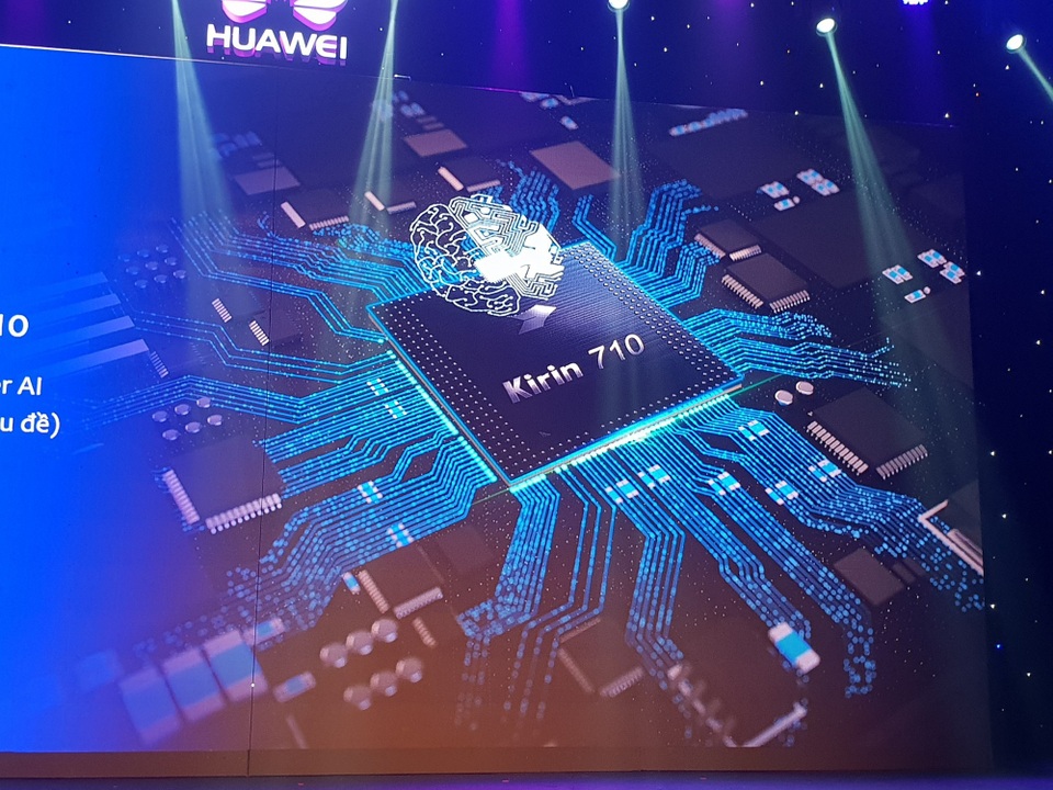Huawei ra mắt Nova 3i - 4 camera AI tại Việt Nam - 63 Huawei ra mắt Nova 3i - 4 camera AI tại Việt Nam - 63