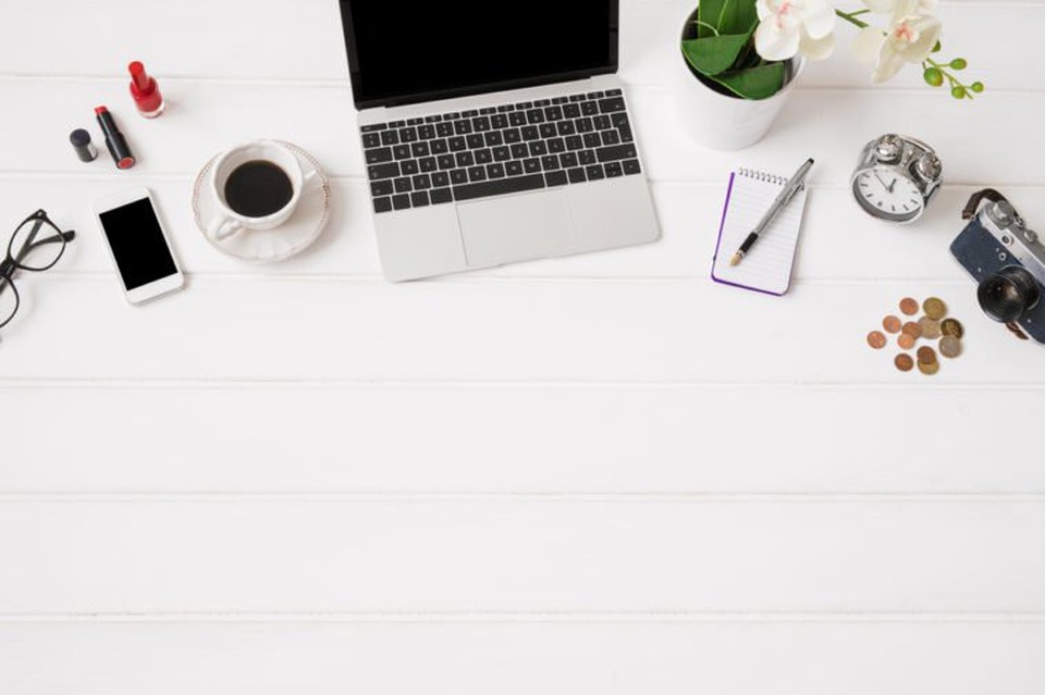 Những điều mà người khỏe mạnh làm trước 10 giờ sáng - 11