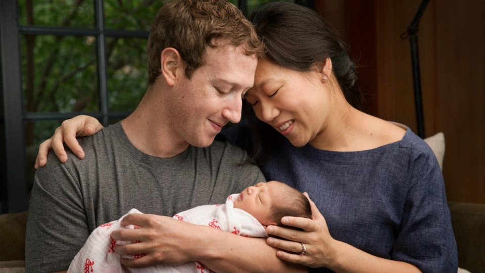 Mark Zuckerberg thành công nhờ học theo Bill Gates - 4 Nhìn vào Mark Zuckerberg ngày nay, người ta dễ dàng thấy được hình bóng của Bill Gates: Đều là những nhà lãnh đạo xuất chúng, đều có ý tưởng làm thay đổi thế giới và luôn hướng đến các hoạt động thiện nguyện.