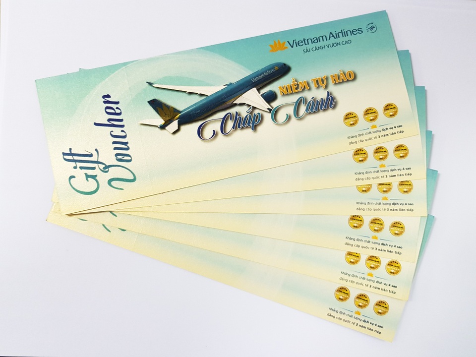 Náo động phố đi bộ cùng nhạc EDM và tiệc cocktail 4 sao - 2 Náo động phố đi bộ cùng nhạc EDM và tiệc cocktail 4 sao - 2