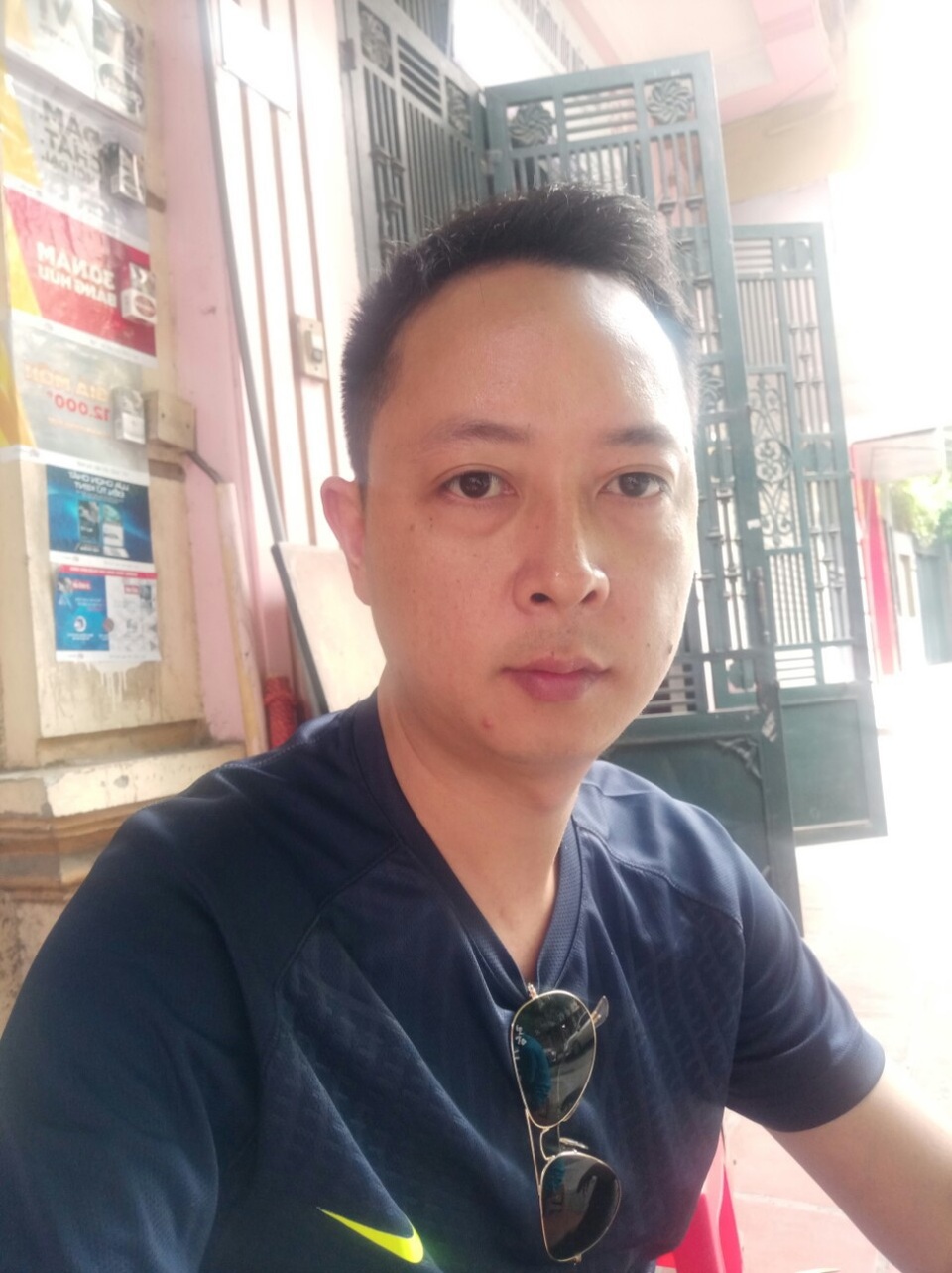 Bí kíp thu nhập từ những "ông vua tiền thưởng” - 1 Bí kíp thu nhập từ những "ông vua tiền thưởng” - 1