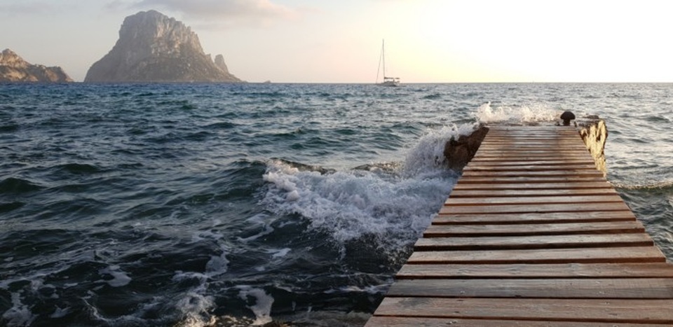 Bắt trọn khoảnh khắc đẹp thoáng qua tại các khung “giờ vàng” bằng Galaxy S9/S9+ - 1