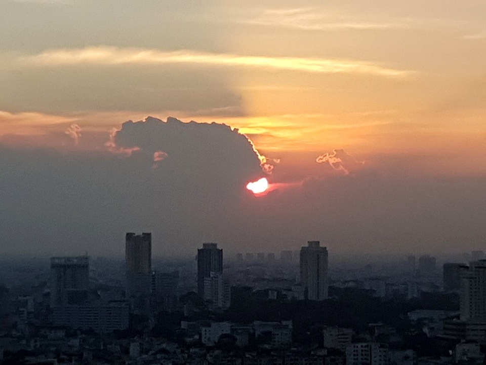 Sự đồng điệu của khung “giờ vàng” và Galaxy S9/S9+