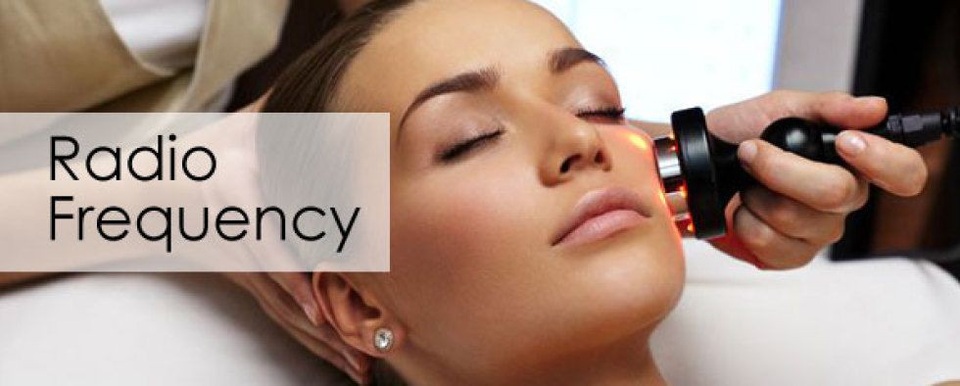 Lifetrons – bước tiến mới trong công cuộc làm đẹp thời đại công nghệ 4.0 - 5 Lifetrons – bước tiến mới trong công cuộc làm đẹp thời đại công nghệ 4.0 - 5