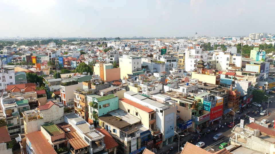 Bắt trọn khoảnh khắc đẹp thoáng qua tại các khung “giờ vàng” bằng Galaxy S9/S9+ - 6