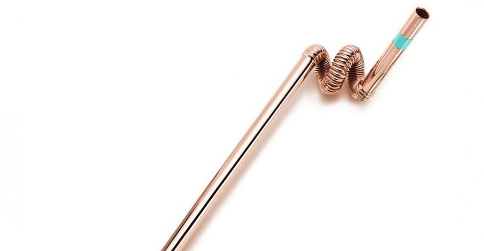 Cách bảo vệ môi trường đơn giản nhưng xa xỉ của giới nhà giàu - 4 Cách bảo vệ môi trường đơn giản nhưng xa xỉ của giới nhà giàu - 4