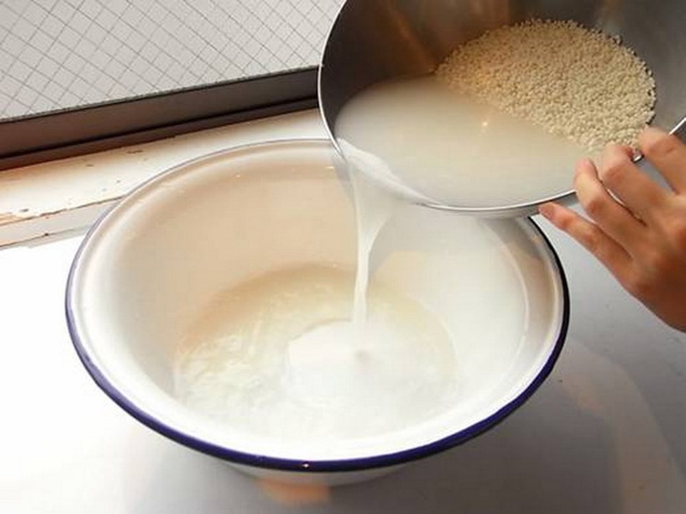 Chuyên gia hướng dẫn cách tự “sản xuất” phân hữu cơ từ chính rác sinh hoạt - 3 Chuyên gia hướng dẫn cách tự “sản xuất” phân hữu cơ từ chính rác sinh hoạt - 3