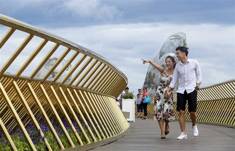 Hóa ra đây là lý do Sao Việt vui quên lối về! - 3 Hóa ra đây là lý do Sao Việt vui quên lối về! - 3