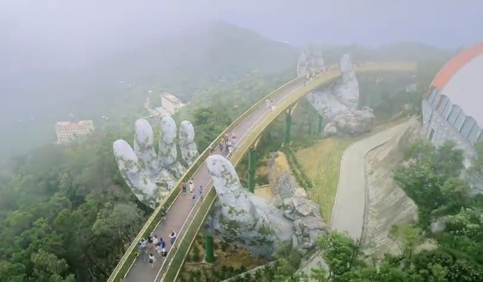 Hóa ra đây là lý do Sao Việt vui quên lối về! - 4 Hóa ra đây là lý do Sao Việt vui quên lối về! - 4