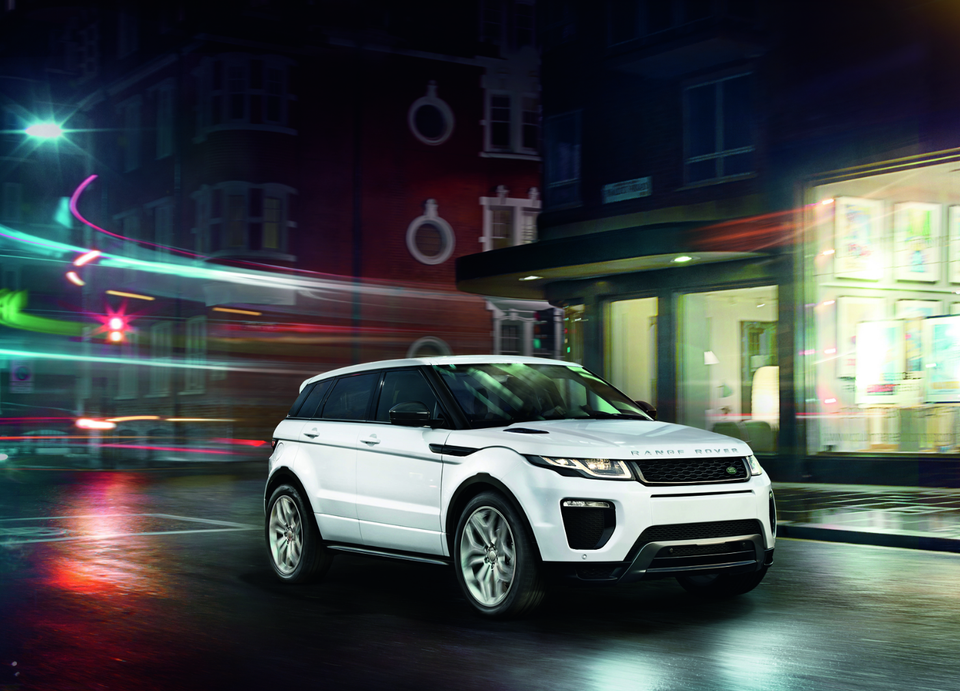 Tiết kiệm tới 110 triệu đồng khi mua xe Jaguar và Land Rover trong tháng 7 và 8 - 3 Tiết kiệm tới 110 triệu đồng khi mua xe Jaguar và Land Rover trong tháng 7 và 8 - 3