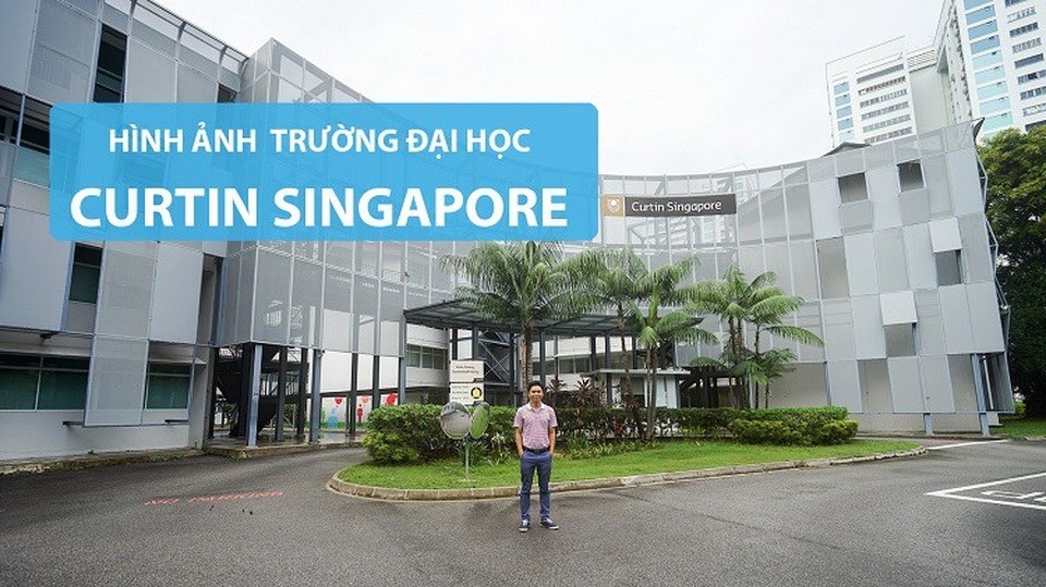 Đại học Curtin Singapore: Tìm hiểu những nhóm ngành hot hiện nay - 2 Đại học Curtin Singapore: Tìm hiểu những nhóm ngành hot hiện nay - 2