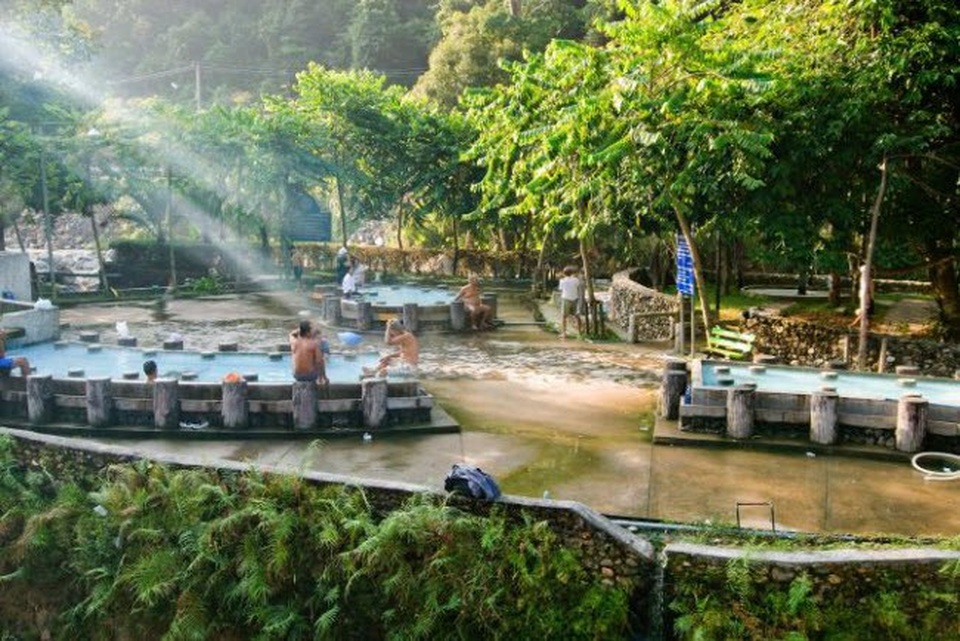 Những tour du lịch Châu Á hấp dẫn nhất, không thể bỏ qua trong năm nay - 14