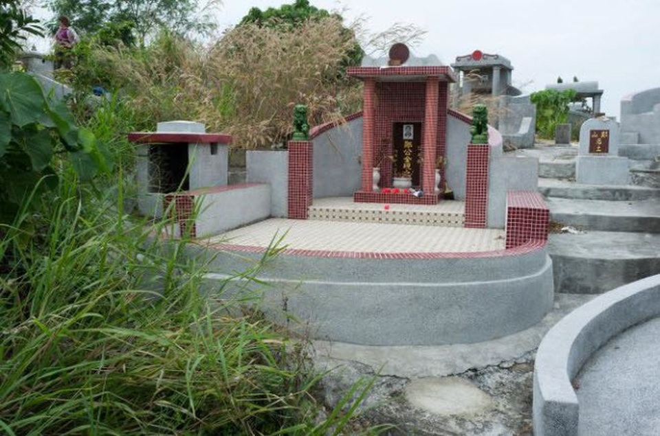 Những tour du lịch Châu Á hấp dẫn nhất, không thể bỏ qua trong năm nay - 15