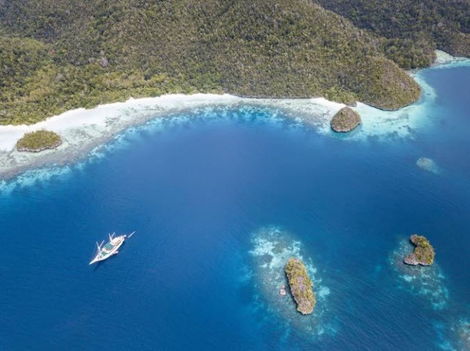 Những tour du lịch Châu Á hấp dẫn nhất, không thể bỏ qua trong năm nay - 18