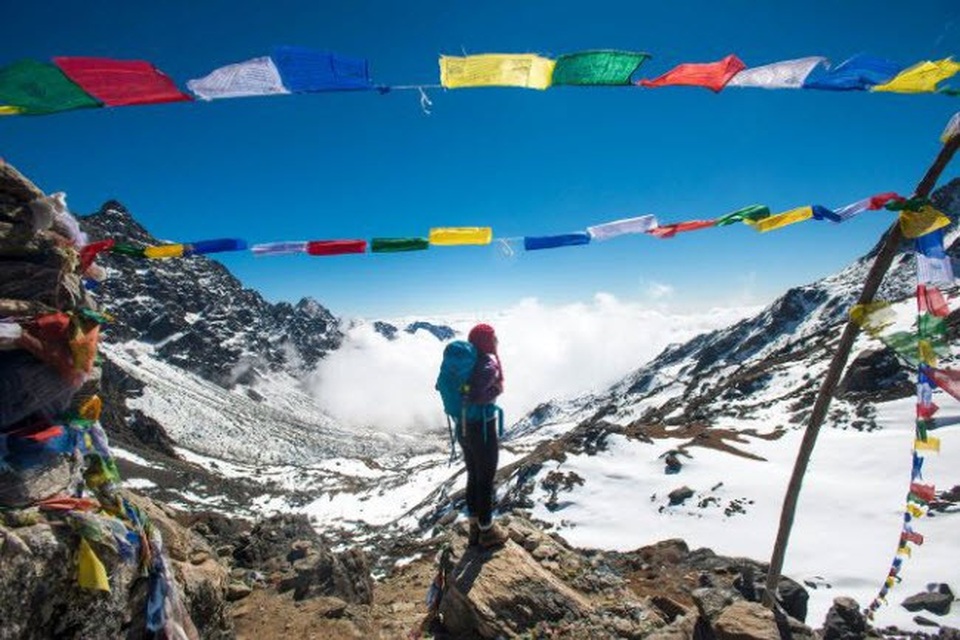 Những tour du lịch Châu Á hấp dẫn nhất, không thể bỏ qua trong năm nay - 7