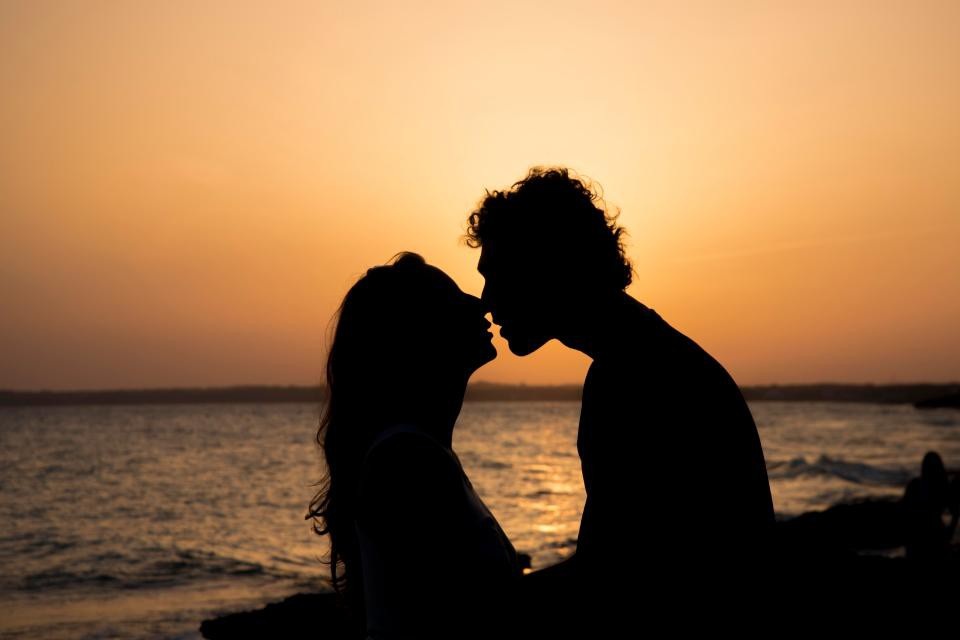 Đồng ý “vui vẻ” với những cô gái xinh đẹp, du khách trở thành “mồi ngon” của nhóm tội phạm - 2 Nhiều khách nước ngoài trở thành mồi ngon của nhóm tội phạm khi được mời gọi quan hệ miễn phí