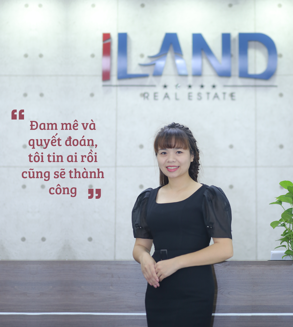 Phụ nữ hiện đại phải mạnh mẽ và tự chủ trong mọi hoàn cảnh - 1 Phụ nữ hiện đại phải mạnh mẽ và tự chủ trong mọi hoàn cảnh - 1