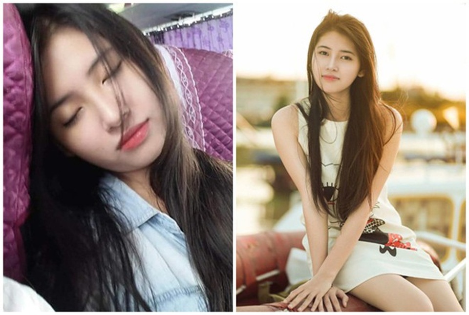 Những sinh viên ĐH FPT hot nhất mạng xã hội - 9 Những sinh viên ĐH FPT hot nhất mạng xã hội - 9