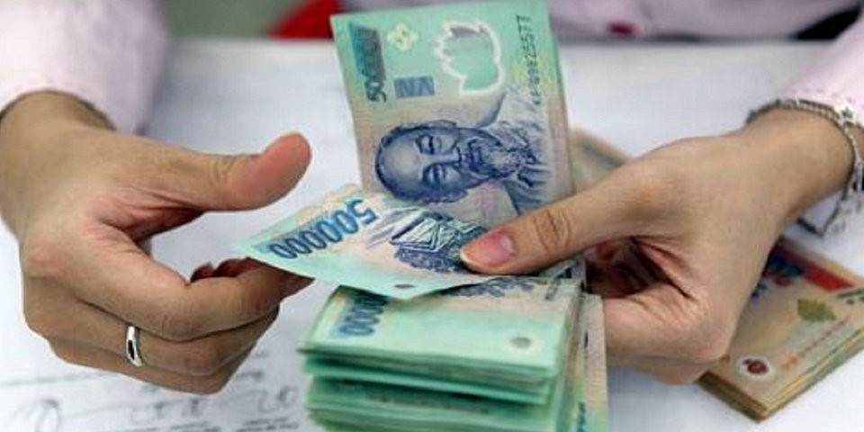 Từ tháng 8/2018: 6 chính sách tiền lương, nghề nghiệp, phụ cấp có hiệu lực - 1 Từ tháng 8/2018: 6 chính sách tiền lương, nghề nghiệp, phụ cấp có hiệu lực - 1