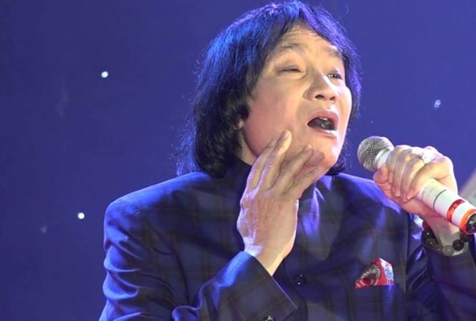 NSƯT Minh Vương: “Thiếu công bằng khi 3 lần đánh trượt tôi khỏi danh hiệu NSND” - 3 Dù đã về hưu 10 năm nay nhưng NSƯT Minh Vương vẫn hoạt động nghệ thuật và có nhiều đóng góp trong việc đào tạo thế hệ kế cận cho sân khấu cải lương nước nhà.