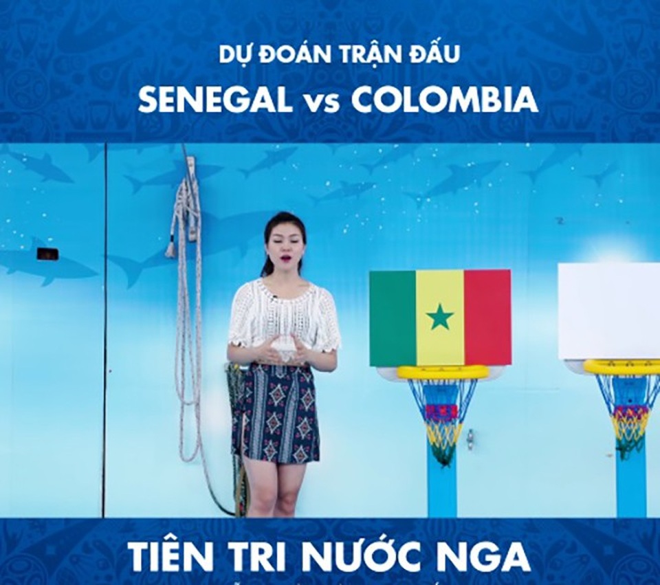 MC Thu Hằng: Diện bikini, người xem tăng gấp 3! - 9 MC Thu Hằng: Diện bikini, người xem tăng gấp 3! - 9