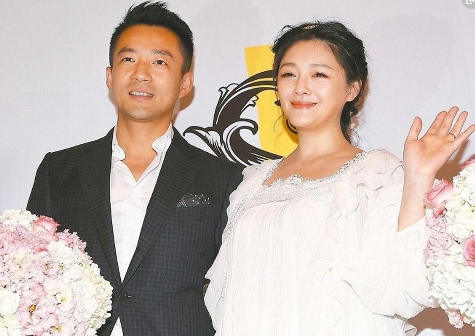 Từ Hy Viên khoe hạnh phúc viên mãn trong show truyền hình thực tế - 8
Nữ diễn viên xứ Đài sở hữu làn da hoàn hảo.