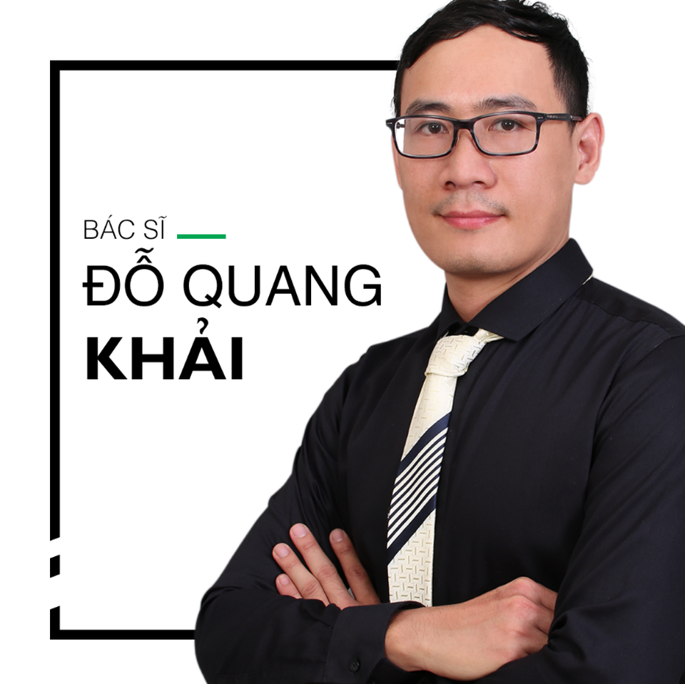 Những điều bạn cần phải biết trước và sau khi phẫu thuật nâng mũi - 5