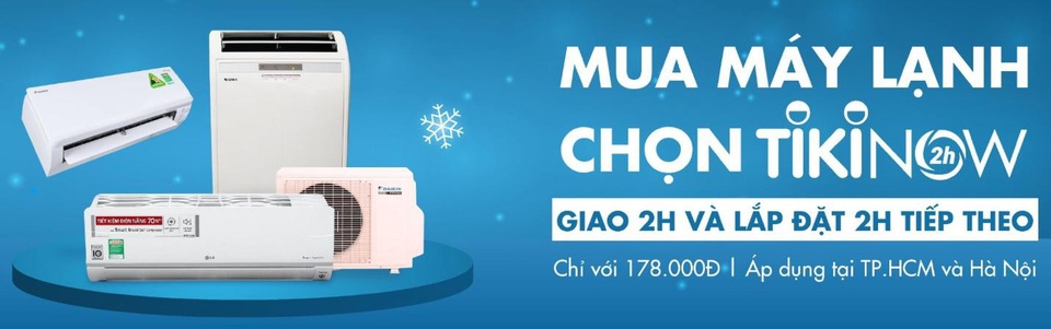 Hà Nội: “Cháy” điều hòa, thiếu thợ lắp đặt - nỗi ám ảnh những ngày nắng nóng - 4 Hà Nội: “Cháy” điều hòa, thiếu thợ lắp đặt - nỗi ám ảnh những ngày nắng nóng - 4