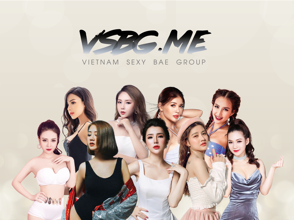 Nắm trong tay cộng đồng lớn VSBG, nếu tham gia thương vụ này liệu anh Tuấn Thành có “phá kỷ lục” của Thảo Quyên?