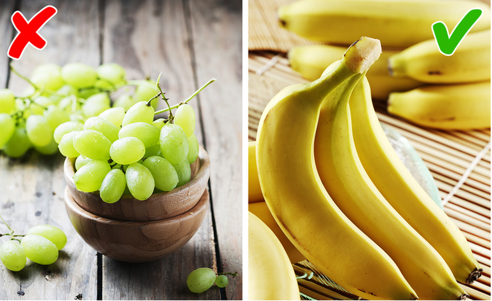 7 thực phẩm có hại trẻ thường ăn - 5