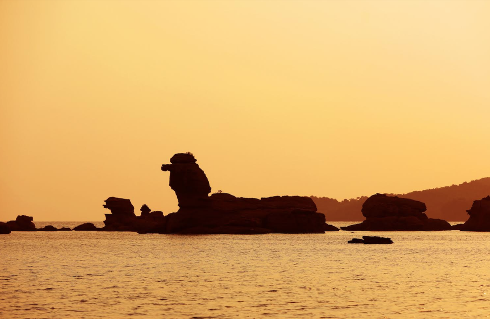 Sun World Hon Thom Nature Park triển khai ưu đãi lớn cho du khách - 4 Sun World Hon Thom Nature Park triển khai ưu đãi lớn cho du khách - 4