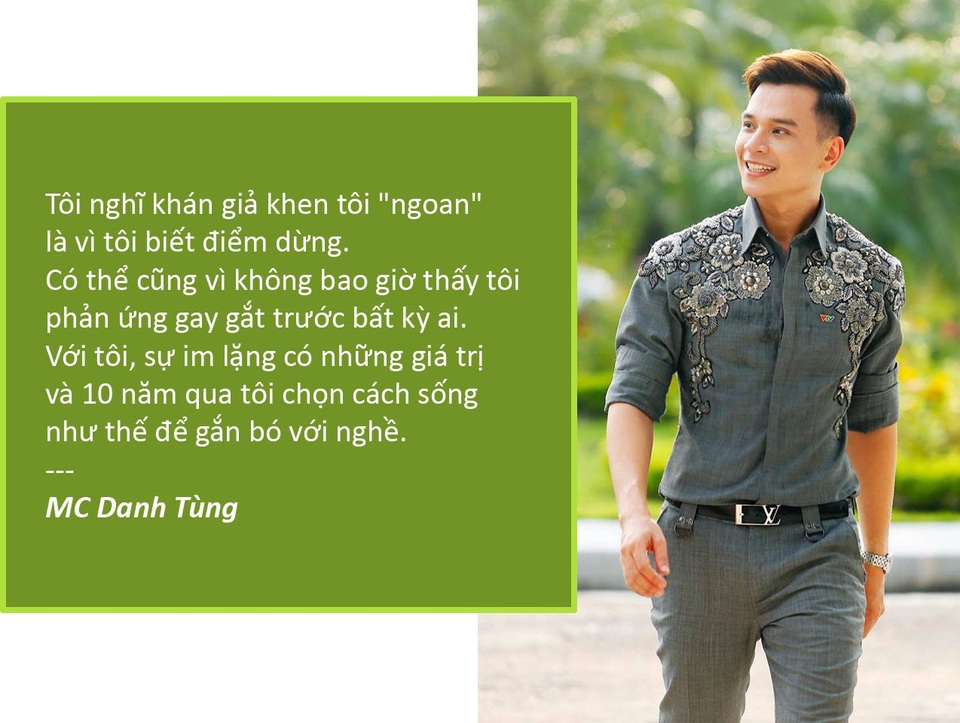 Lùm xùm triển lãm cơ thể người; ảnh khỏa thân gỡ mác 18+ - 6 Xem thêm: MC Danh Tùng: “Tôi đã thèm khát có một gia đình với những đứa con ngoan