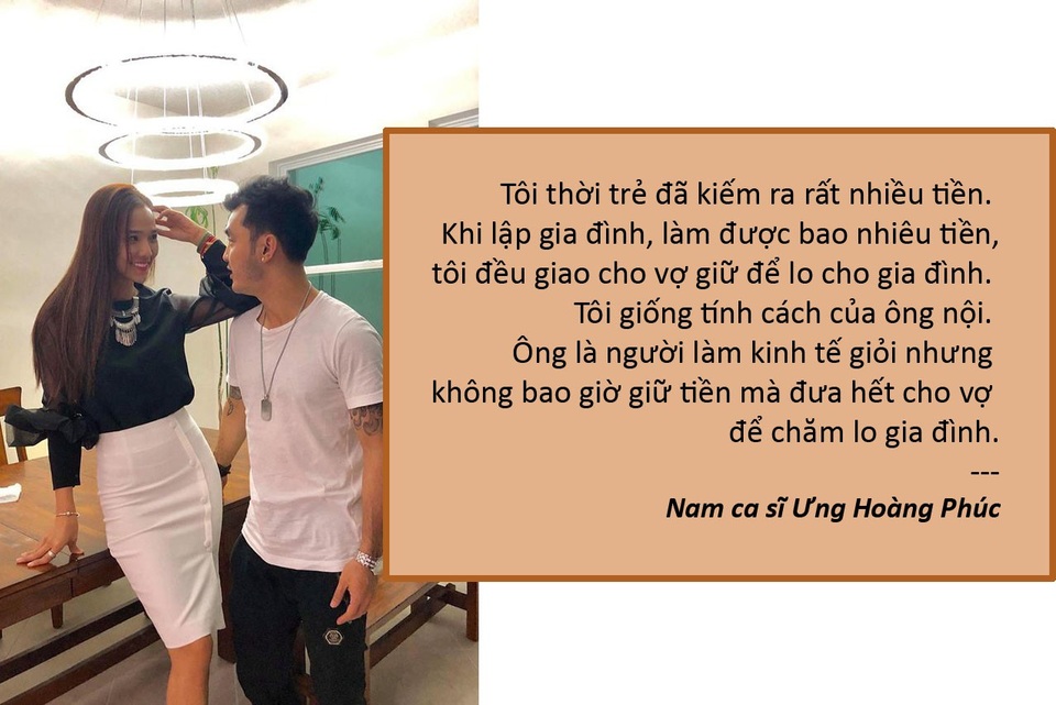Lùm xùm triển lãm cơ thể người; ảnh khỏa thân gỡ mác 18+ - 7 Xem thêm: Ưng Hoàng Phúc kể lại kỷ niệm bị xé áo, rách quần... khi diễn cùng nhóm 1088